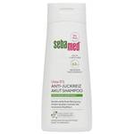 Sebamed Urea Anti-Juckreiz Shampoo