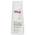 Sebamed Urea Anti-Juckreiz Shampoo