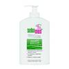 Sebamed Vitalisierendes Duschbad