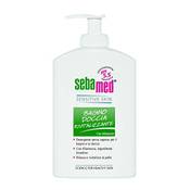 Sebamed Vitalisierendes Duschbad
