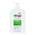 Sebamed Vitalisierendes Duschbad