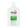 Sebamed Vitalisierendes Duschbad