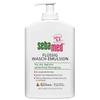 Sebamed Wasch-Emulsion