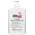 Sebamed Wasch-Emulsion