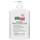 Sebamed Wasch-Emulsion