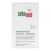 Sebamed Waschstück Vergleich