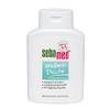 Sebamed Wellness Dusche
