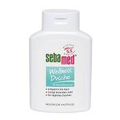 Sebamed Wellness Dusche Vergleich