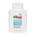 Sebamed Wellness Dusche