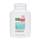 Sebamed Wellness Dusche