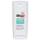 Sebamed Wellness-Lotion