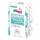 Sebamed Wellnessdusche