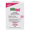 Sebapharma Sebamed Intimwaschgel ph 3,8
