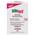 Sebapharma Sebamed Intimwaschgel ph 3,8