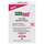 Sebapharma Sebamed Intimwaschgel ph 3,8