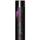 Sebastian Color Ignite Multi