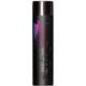 Sebastian Color Ignite Multi Vergleich