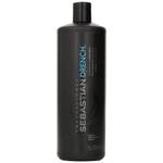 Sebastian Drench