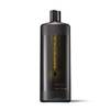 Sebastian Dark Oil