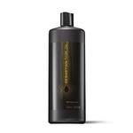 Sebastian Dark Oil