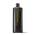 Sebastian Dark Oil