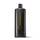 Sebastian Dark Oil