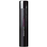 Professional Sebastian Re-Shaper Hair