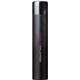 Professional Sebastian Re-Shaper Hair Vergleich