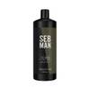 Sebastian SEB MAN The Boss