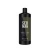 Seb Man 1494-42186