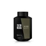 Sebastian SEB MAN The Purist