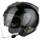 Sebasty Bluetooth Jethelm