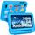 Sebbe DE-S21-Blue
