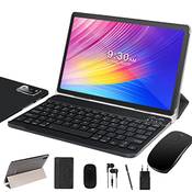 Sebbe S22 4GB Vergleich