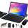 Sebbe S22 4GB