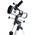 Seben Star Sheriff 1000-114 EQ3