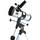 Seben Star Sheriff 1000-114 EQ3