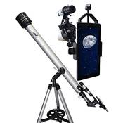 Seben Star Commander 60-90 tls_900-60_dka5