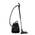 Sebo Airbelt K1 One