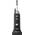 Sebo Automatic X7