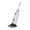Sebo Automatic XP 10