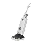 Sebo Automatic XP 10