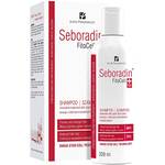 Seboradin Haarausfall und Nachwachsen Set