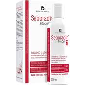 Seboradin Haarausfall und Nachwachsen Set