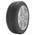 Sebring Formula Snow Plus