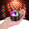 Sebruanc Mini Discokugel