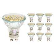 Sebson 10_X_GU10_SMD5060