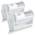Sebson 2_X_BWM_ALARM_B
