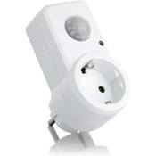 Sebson AC_SENSOR_A Vergleich