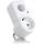 Sebson AC_SENSOR_A